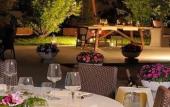 Туры в отель Best Western Falck Village Hotel
