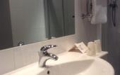 Туры в отель Best Western Falck Village Hotel