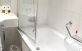 Туры в отель Best Western Falck Village Hotel