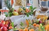 Туры в отель Best Western Falck Village Hotel