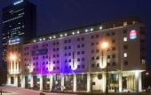 Туры в отель Ibis Warszawa Stare Miasto