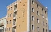 Туры в отель Hotel D'Angelo Palace