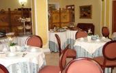 Туры в отель Hotel D'Angelo Palace