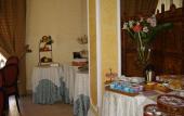 Туры в отель Hotel D'Angelo Palace