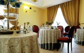 Туры в отель Hotel D'Angelo Palace