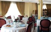 Туры в отель Hotel D'Angelo Palace