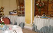 Туры в отель Hotel D'Angelo Palace