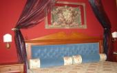 Туры в отель Hotel D'Angelo Palace