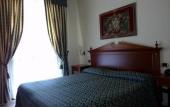 Туры в отель Hotel D'Angelo Palace