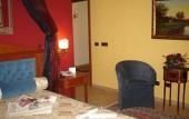 Туры в отель Hotel D'Angelo Palace