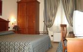 Туры в отель Hotel D'Angelo Palace