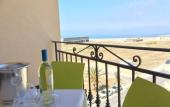 Туры в отель Hotel D'Angelo Palace