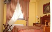 Туры в отель Hotel D'Angelo Palace