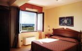 Туры в отель Hotel D'Angelo Palace