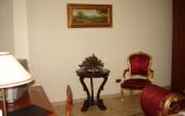 Туры в отель Hotel D'Angelo Palace