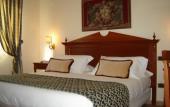 Туры в отель Hotel D'Angelo Palace