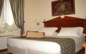 Туры в отель Hotel D'Angelo Palace