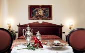 Туры в отель Hotel D'Angelo Palace
