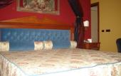 Туры в отель Hotel D'Angelo Palace