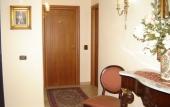 Туры в отель Hotel D'Angelo Palace