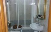 Туры в отель Hotel D'Angelo Palace