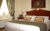 Туры в отель Hotel D'Angelo Palace