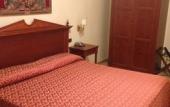 Туры в отель Hotel D'Angelo Palace