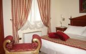 Туры в отель Hotel D'Angelo Palace