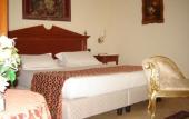Туры в отель Hotel D'Angelo Palace