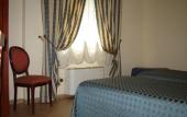 Туры в отель Hotel D'Angelo Palace