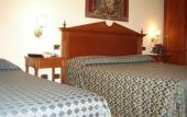 Туры в отель Hotel D'Angelo Palace