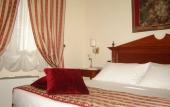 Туры в отель Hotel D'Angelo Palace