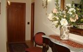 Туры в отель Hotel D'Angelo Palace