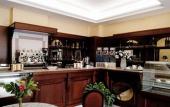 Туры в отель Hotel D'Angelo Palace