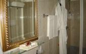 Туры в отель Hotel D'Angelo Palace