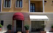 Туры в отель Hotel D'Angelo Palace