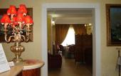 Туры в отель Hotel D'Angelo Palace