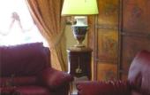 Туры в отель Hotel D'Angelo Palace