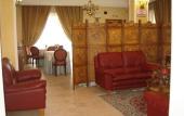 Туры в отель Hotel D'Angelo Palace