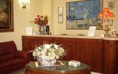 Туры в отель Hotel D'Angelo Palace