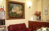 Туры в отель Hotel D'Angelo Palace