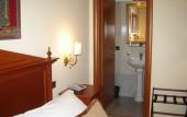 Туры в отель Hotel D'Angelo Palace
