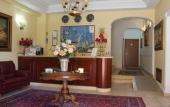 Туры в отель Hotel D'Angelo Palace