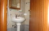 Туры в отель Hotel D'Angelo Palace