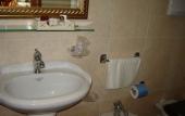 Туры в отель Hotel D'Angelo Palace