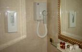 Туры в отель Hotel D'Angelo Palace
