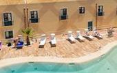 Туры в отель Hotel Baglio di Scopello
