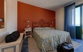 Туры в отель Hotel Baglio di Scopello