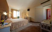 Туры в отель Hotel Baglio di Scopello