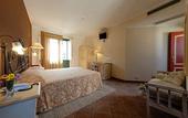 Туры в отель Hotel Baglio di Scopello